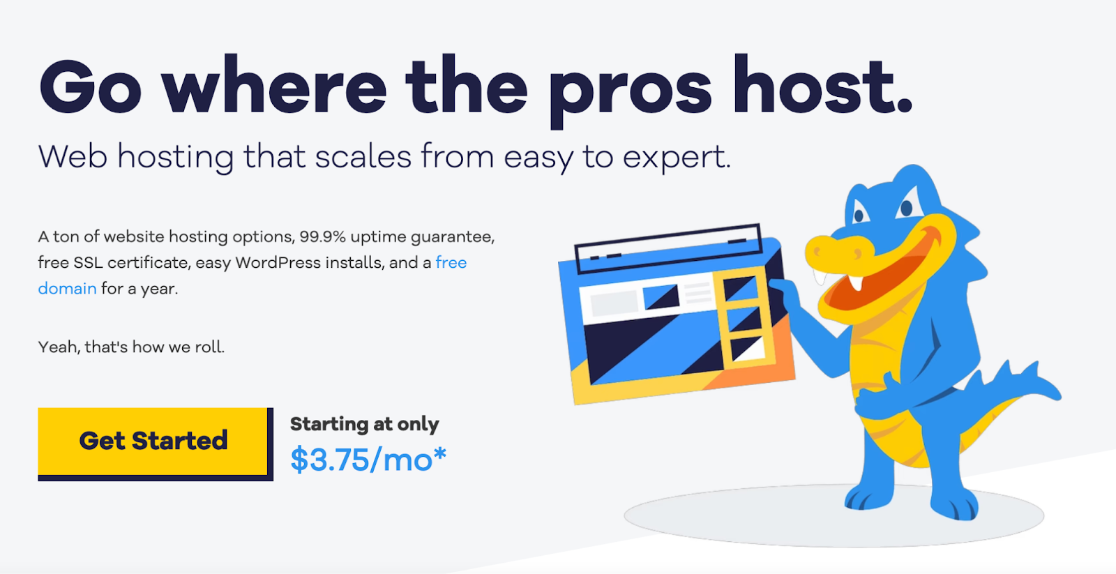 The Best Cheap Web Hosting Platforms